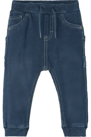 NAME IT Jeans 