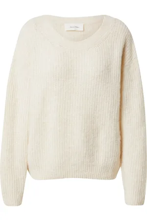 American Vintage Pullover 