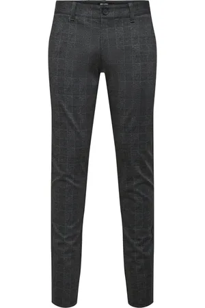 Only & Sons Hose 
