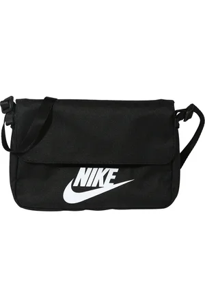 Nike Tasche