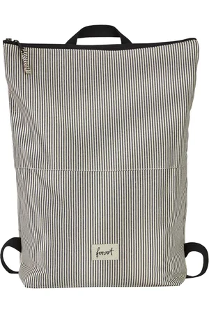 Forvert Rucksack 