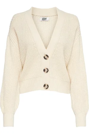JDY Strickjacke 
