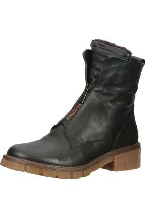 ARA Ankle Boots