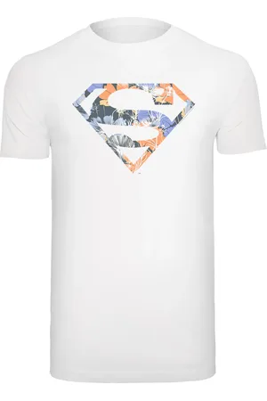 F4NT4STIC T-Shirt 