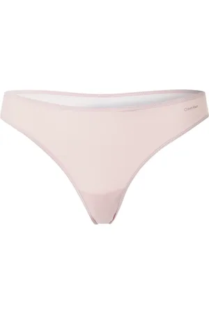Calvin Klein String
