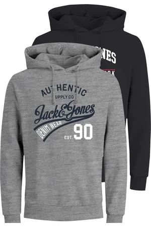 JACK & JONES Sweatshirt 