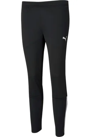PUMA Sporthose