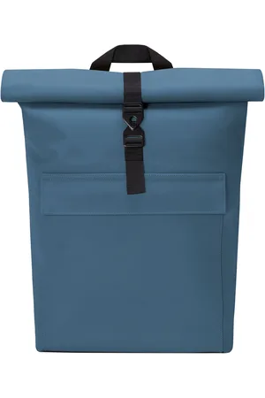 Ucon Rucksack 