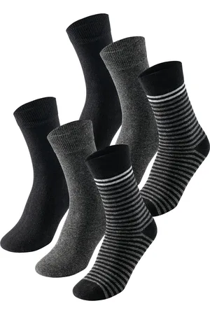Schiesser Socken