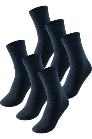 Schiesser Freizeitsocke