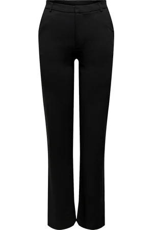 JDY Hose 