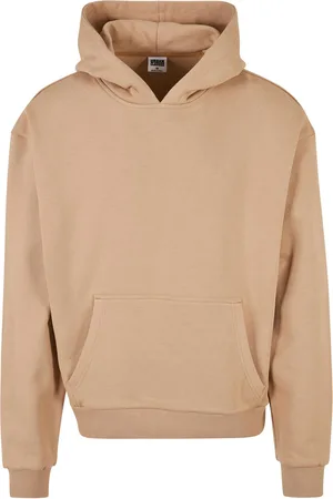 Urban classics Sweatshirt