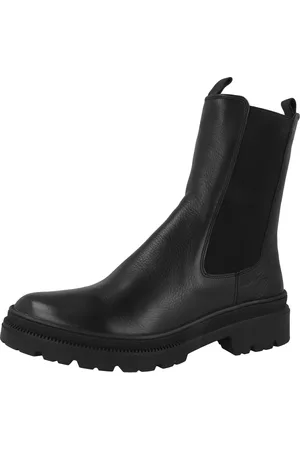 ARA Chelsea Boots 