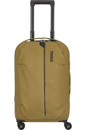 Thule Trolley 
