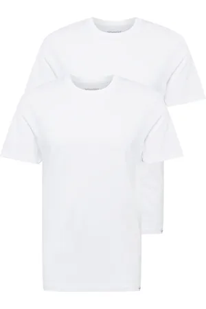 Wrangler T-Shirt 
