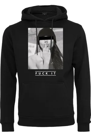 MT Men Sweatshirt 