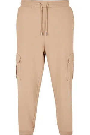 Urban classics Hose