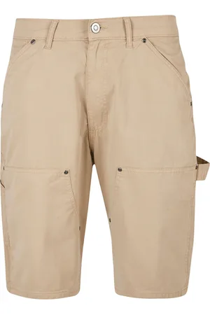 Urban classics Shorts