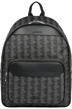 Lacoste Rucksack 
