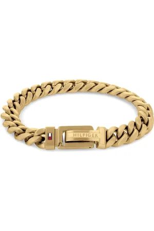 Tommy Hilfiger Armband