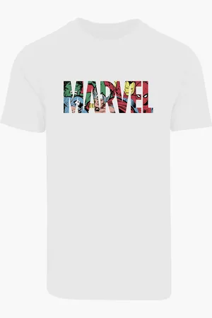 F4NT4STIC Shirt 