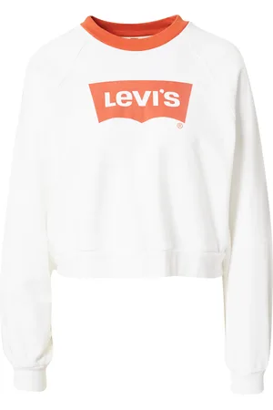 Levi