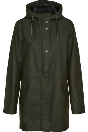 VERO MODA Jacke