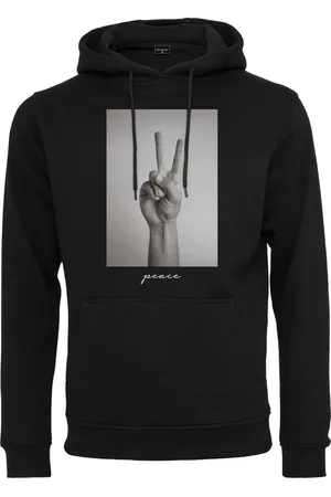 MT Men Sweatshirt