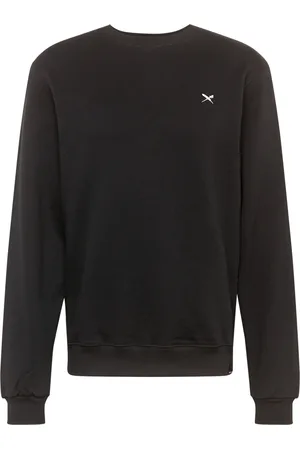 Iriedaily Sweatshirt 