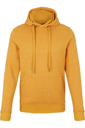 TOM TAILOR Sweatshirt