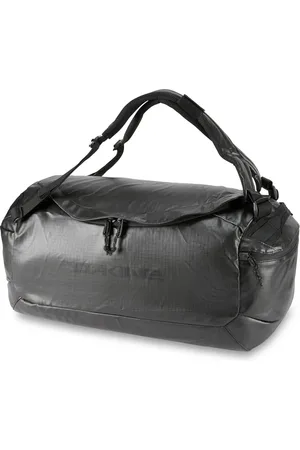 Dakine Reisetasche 
