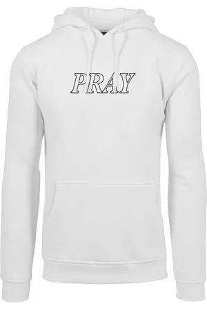 MT Men Sweatshirt 