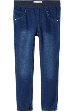 NAME IT Jeans 