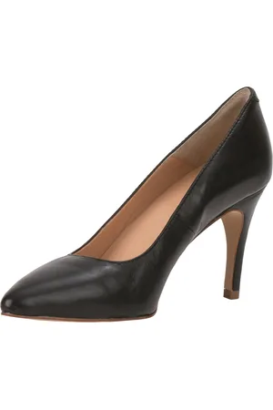 Stockerpoint Pumps 