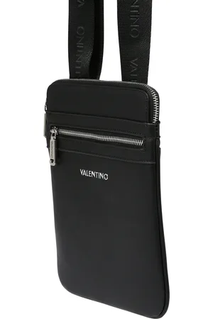 VALENTINO Umhängetasche 