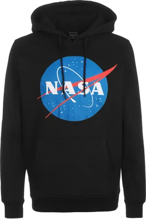 Mister Tee Sweatshirt 