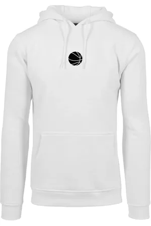 MT Men Sweatshirt 