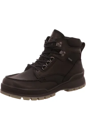 Ecco Schnürboots