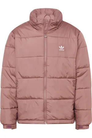 adidas Jacke 