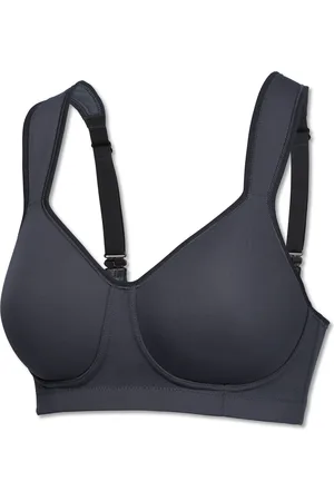 Schiesser Sport BH 