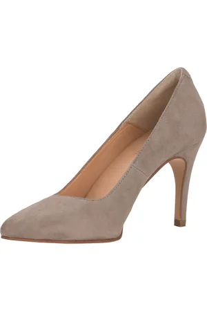 Stockerpoint Pumps 