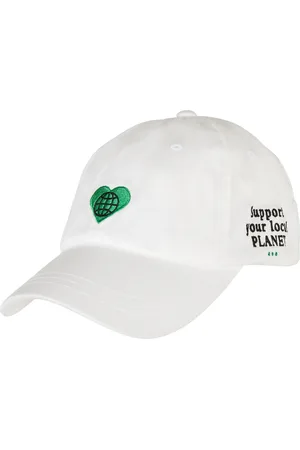 Cayler & Sons Cap 