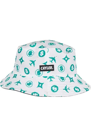 Cayler & Sons Hut