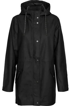 VERO MODA Jacke 