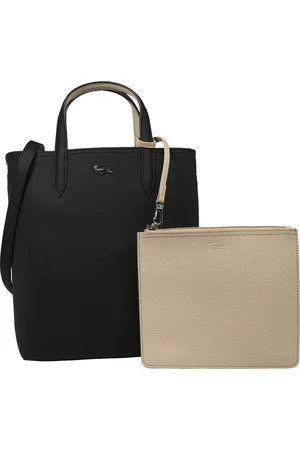 Lacoste Handtasche 