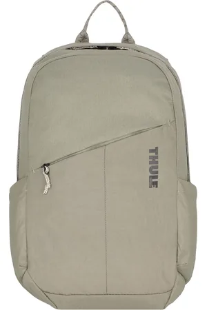 Thule Rucksack 