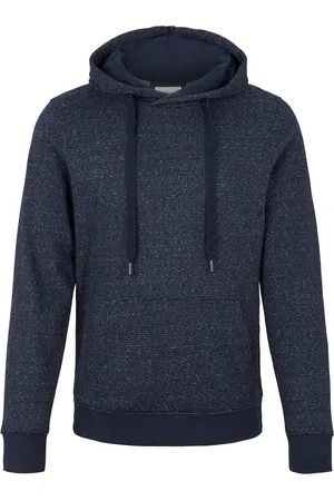 TOM TAILOR Sweatshirt
