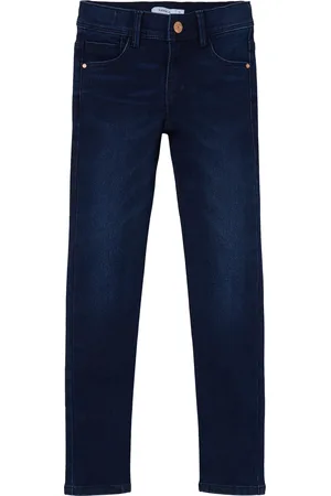 NAME IT Jeans 