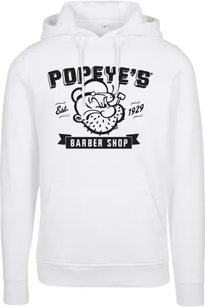 Merchcode Sweatshirt