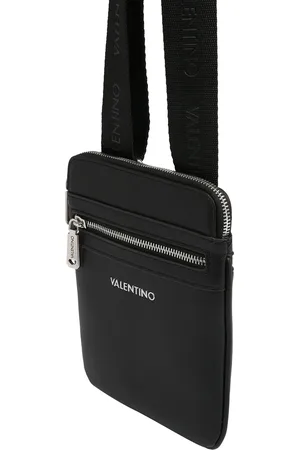 VALENTINO Tasche 